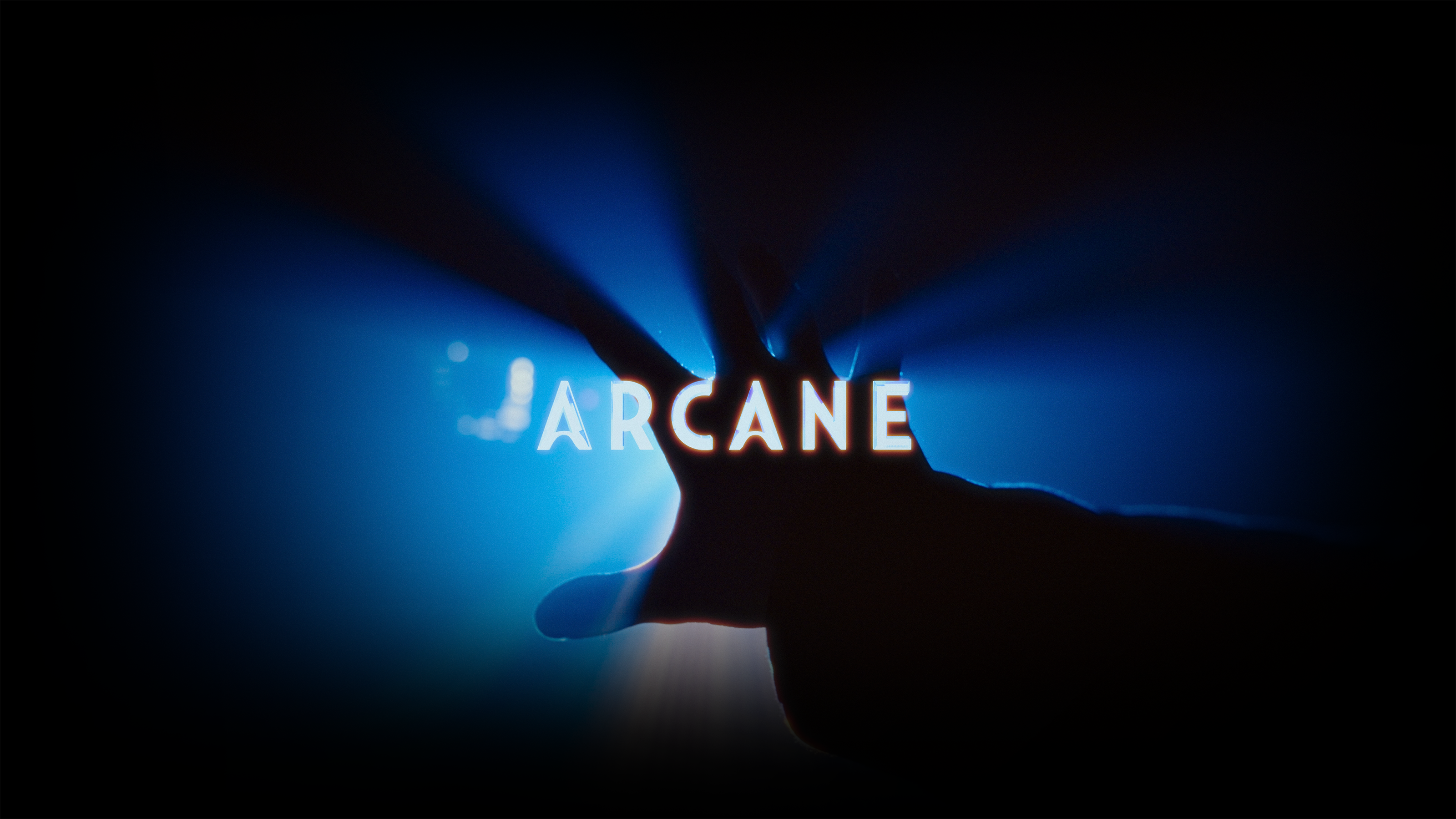 JINX — Изображение №11 — Иллюстрация, Графика на Dprofile