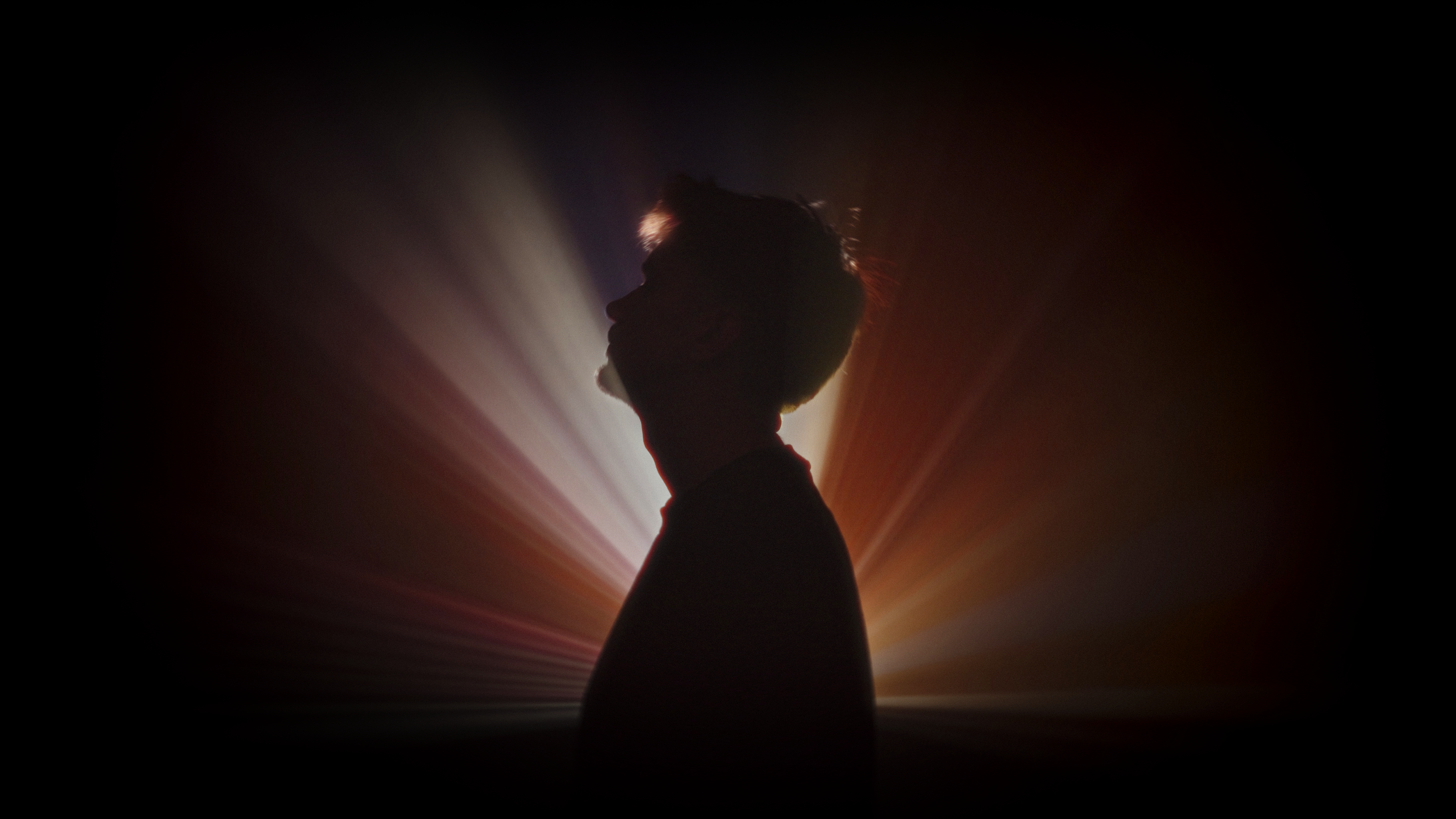 JINX — Изображение №36 — Иллюстрация, Графика на Dprofile