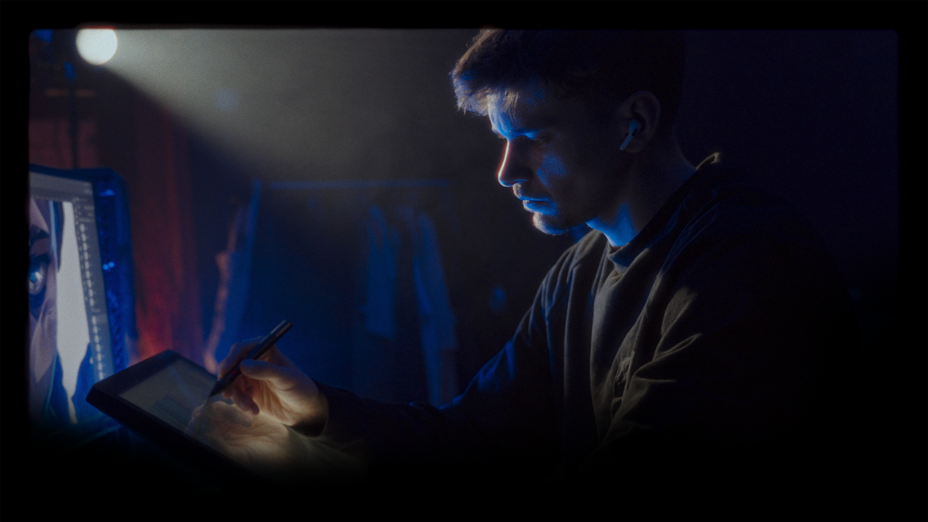 JINX — Изображение №6 — Иллюстрация, Графика на Dprofile