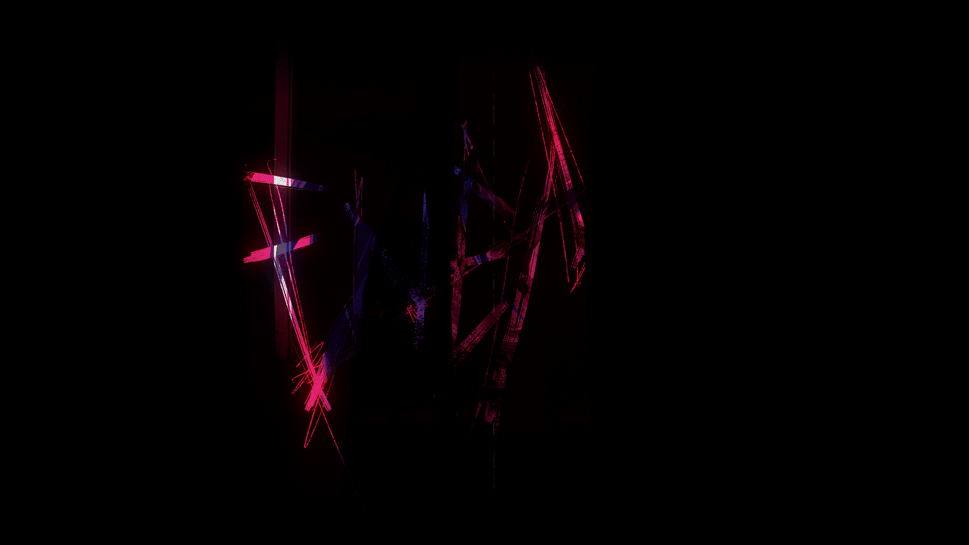 JINX — Изображение №35 — Иллюстрация, Графика на Dprofile