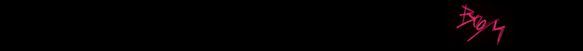 JINX — Изображение №3 — Иллюстрация, Графика на Dprofile