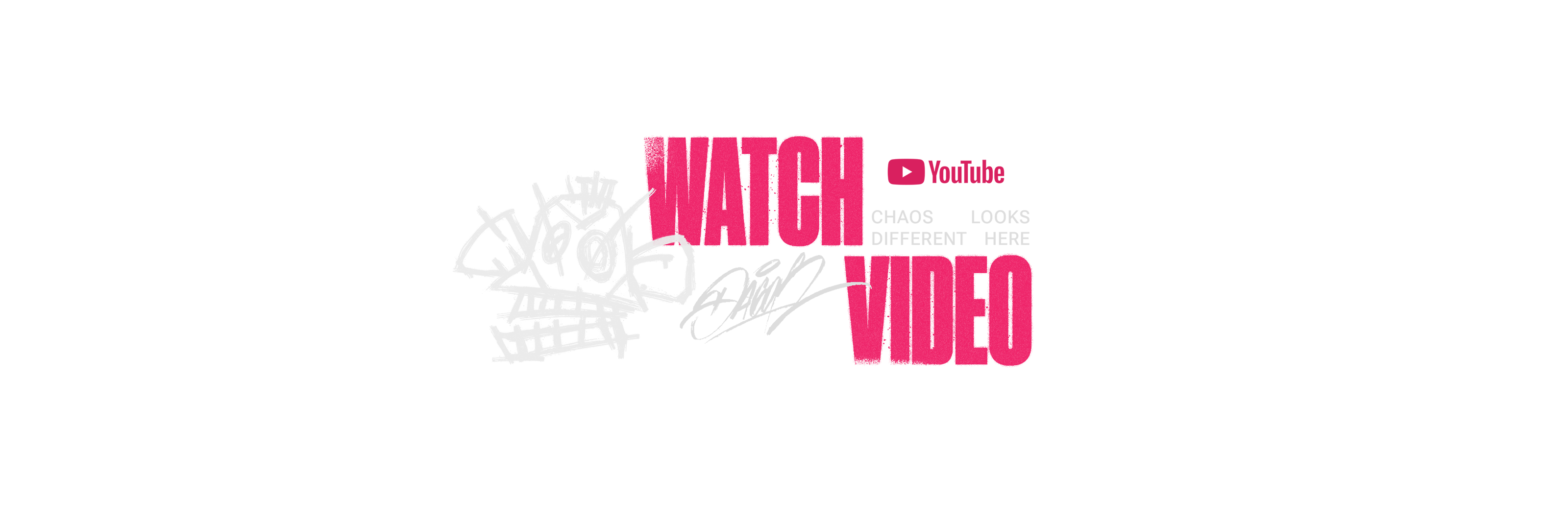 JINX — Изображение №10 — Иллюстрация, Графика на Dprofile