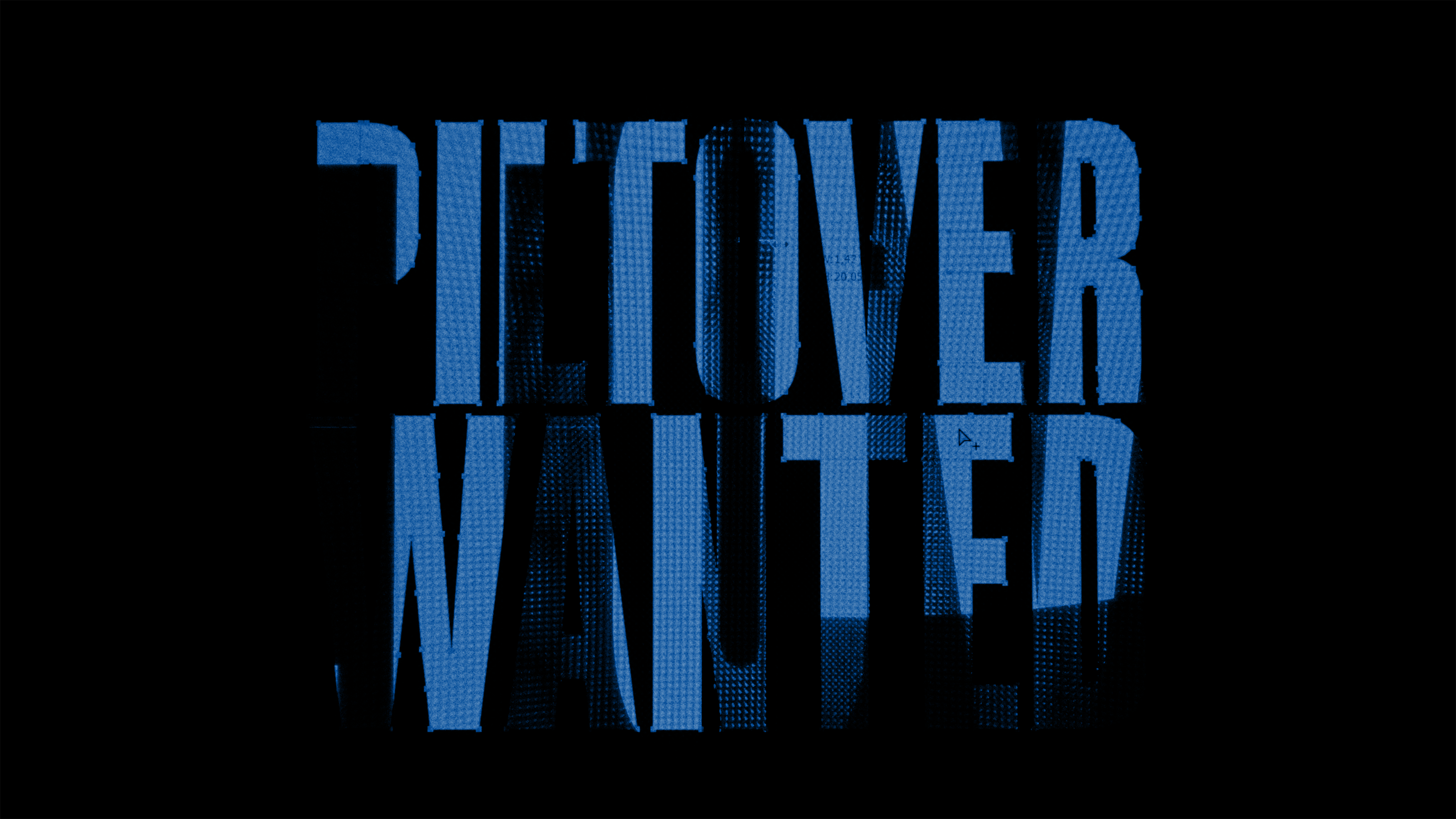 JINX — Изображение №16 — Иллюстрация, Графика на Dprofile