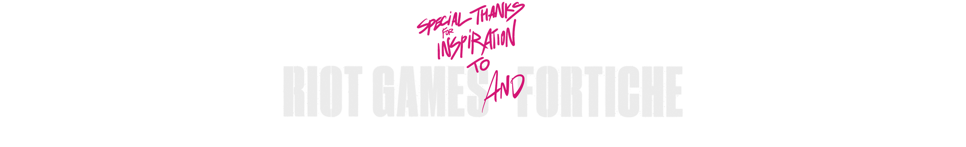 JINX — Изображение №37 — Иллюстрация, Графика на Dprofile