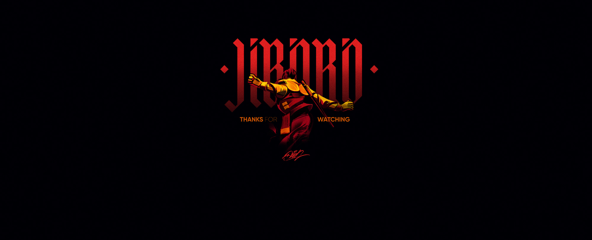 JIBARO — Изображение №10 — Иллюстрация, Графика на Dprofile