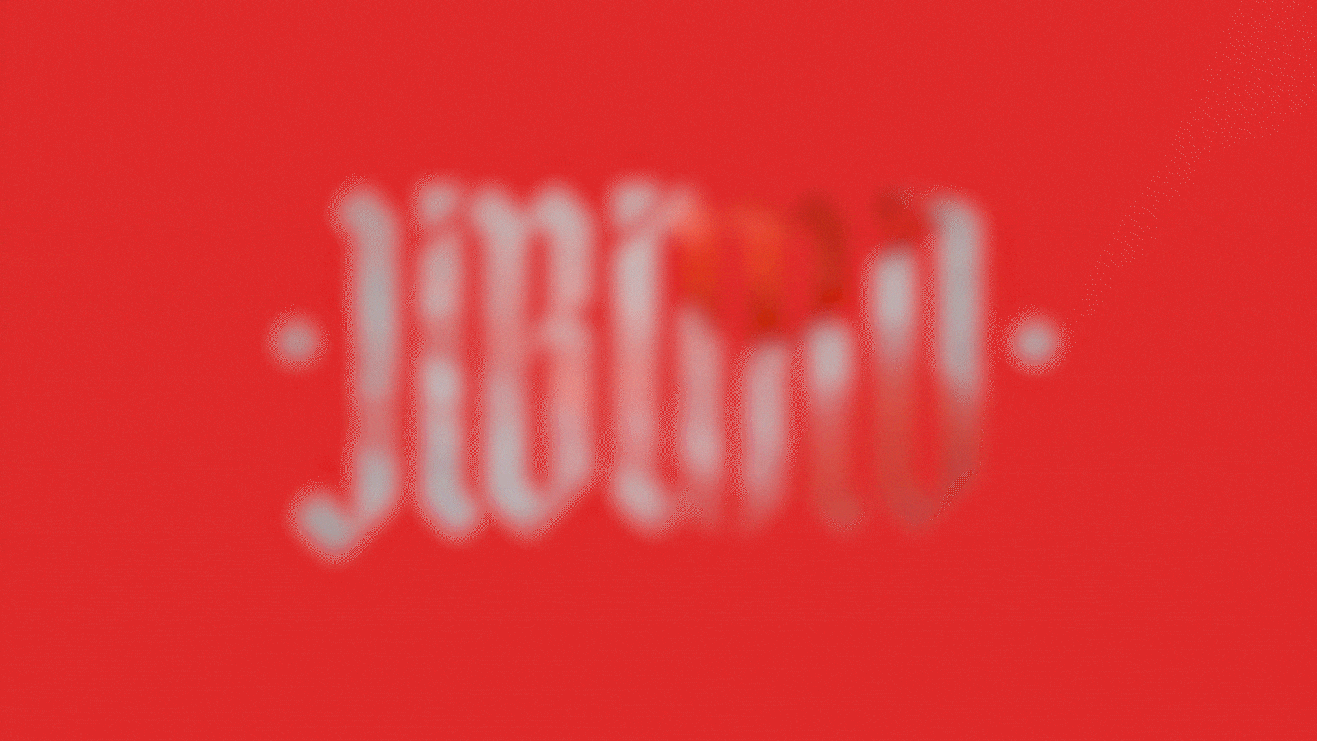 JIBARO — Изображение №3 — Иллюстрация, Графика на Dprofile