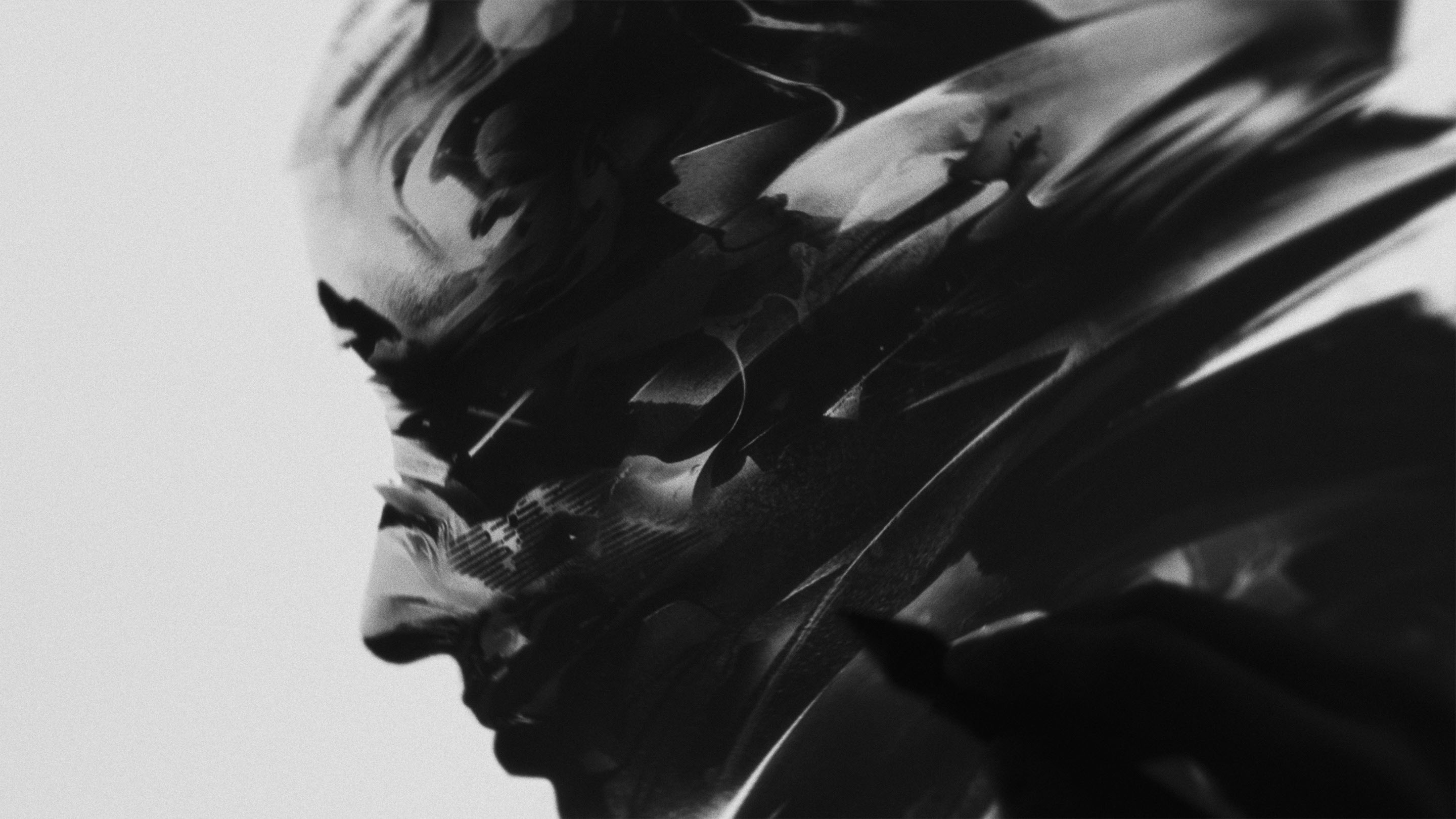 BUREVESTNIK — Изображение №8 — Иллюстрация, Графика на Dprofile