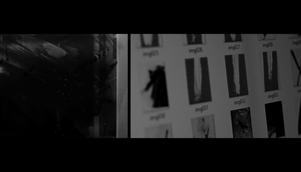 BUREVESTNIK — Изображение №26 — Иллюстрация, Графика на Dprofile