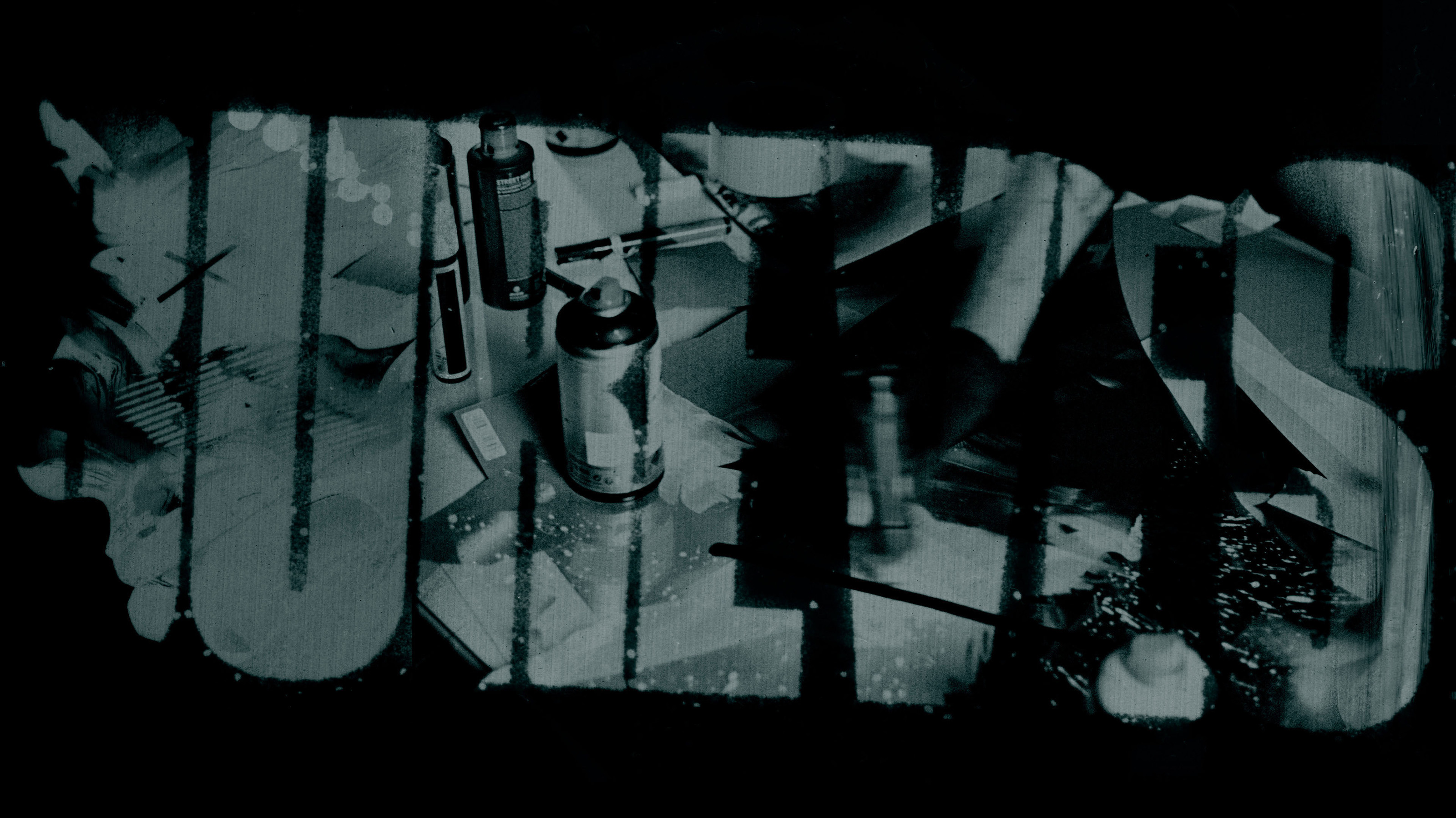 BUREVESTNIK — Изображение №24 — Иллюстрация, Графика на Dprofile