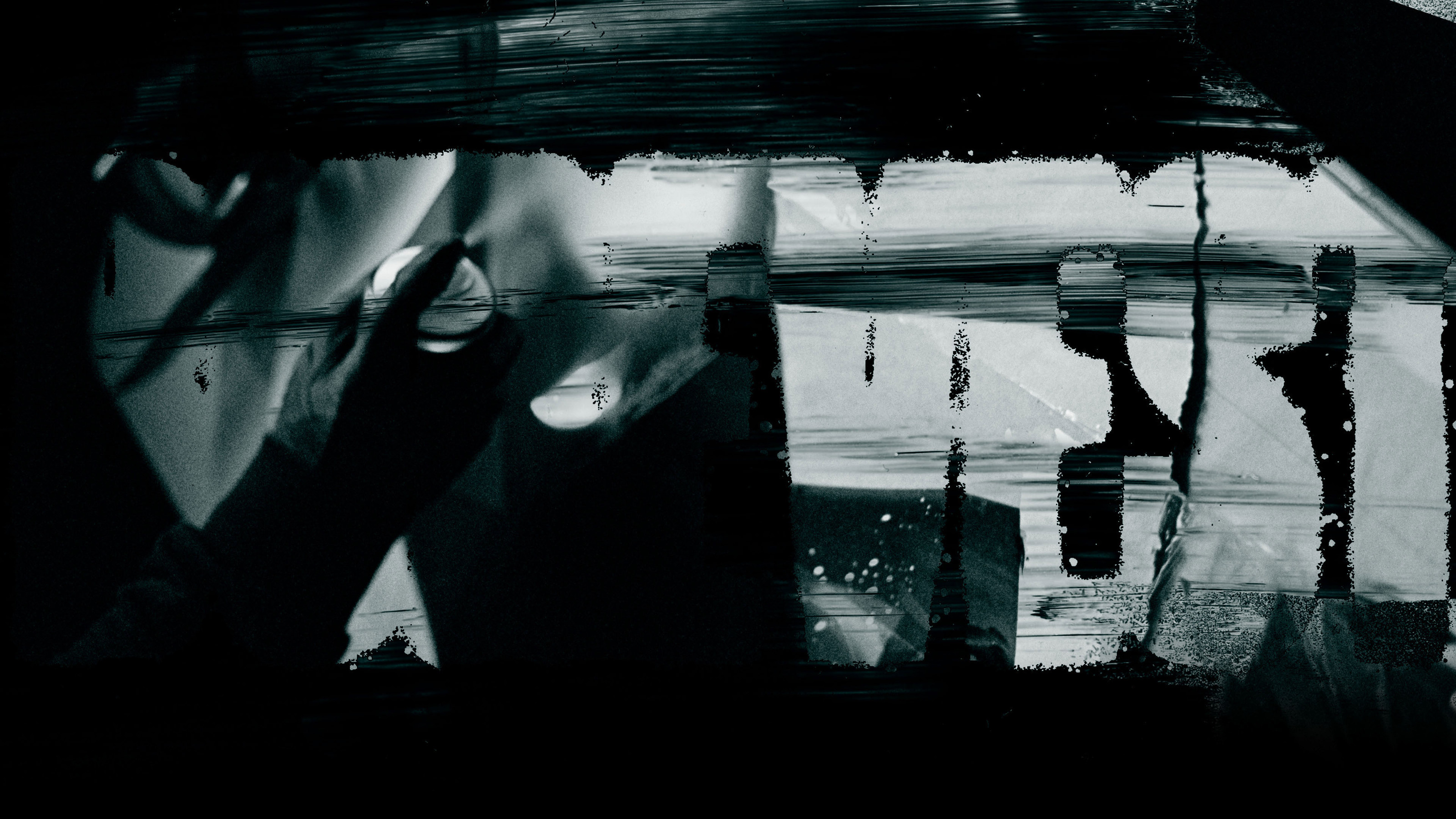 BUREVESTNIK — Изображение №25 — Иллюстрация, Графика на Dprofile