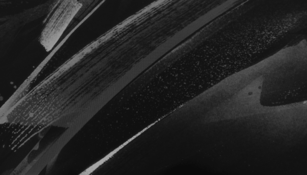 BUREVESTNIK — Изображение №7 — Иллюстрация, Графика на Dprofile