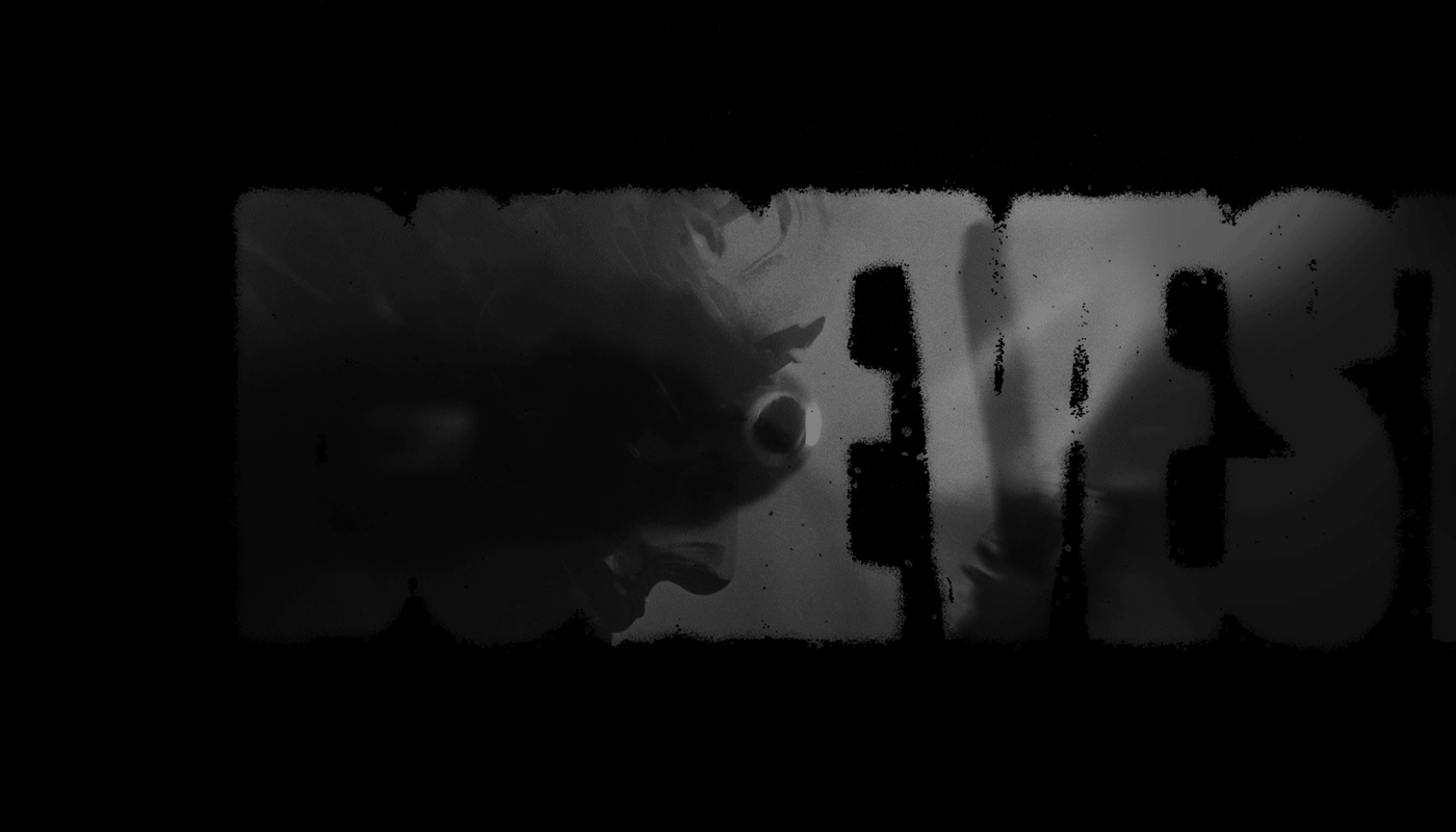 BUREVESTNIK — Изображение №12 — Иллюстрация, Графика на Dprofile