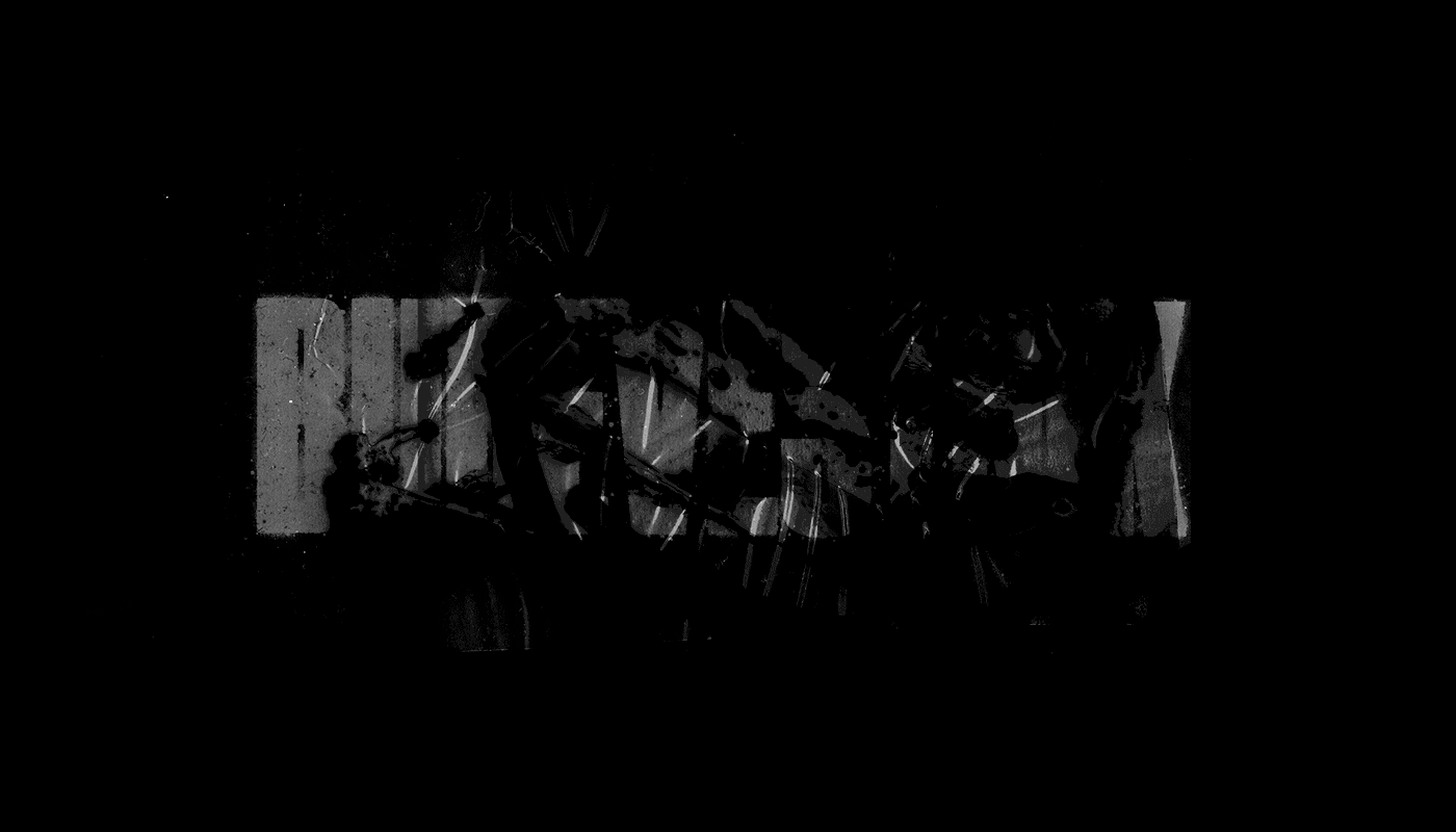 BUREVESTNIK — Изображение №4 — Иллюстрация, Графика на Dprofile