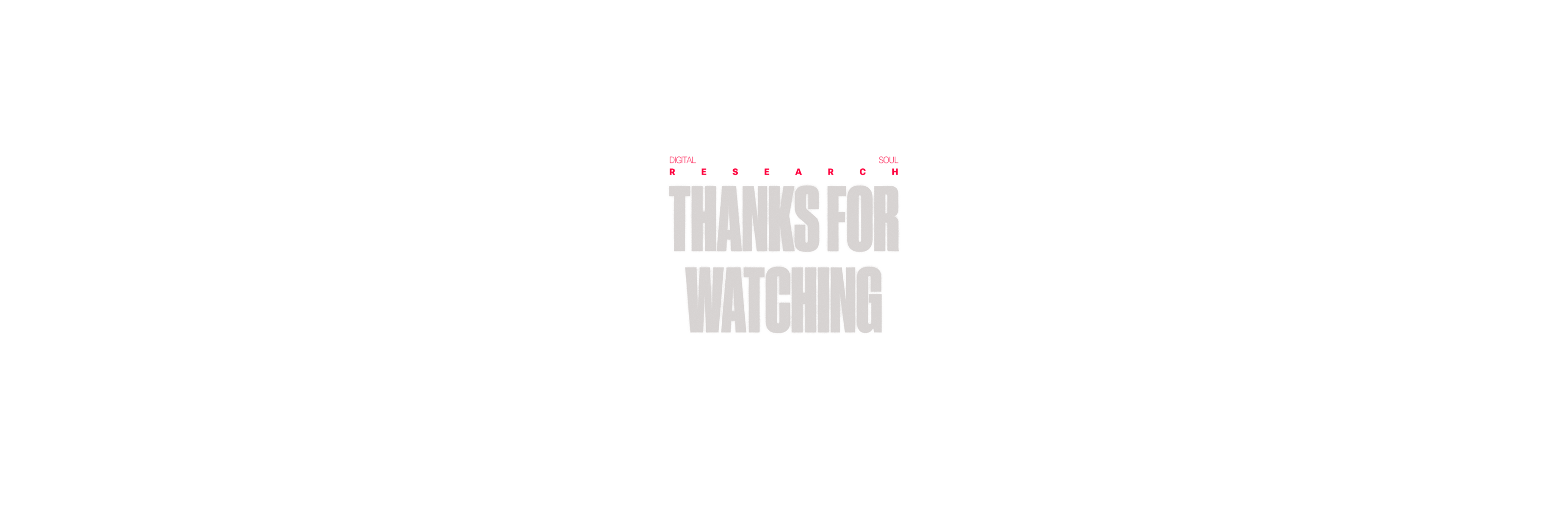 BUREVESTNIK — Изображение №30 — Иллюстрация, Графика на Dprofile