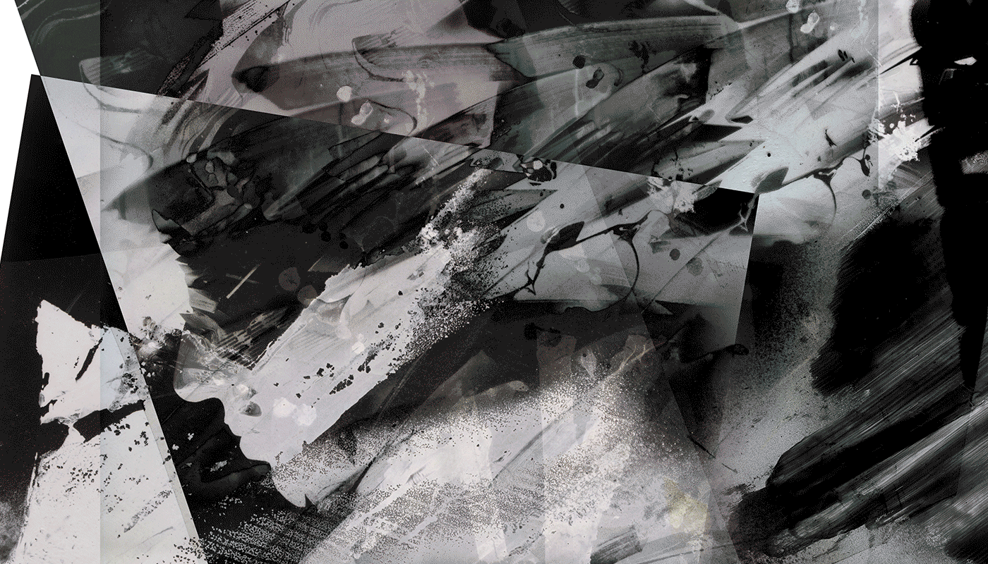 BUREVESTNIK — Изображение №28 — Иллюстрация, Графика на Dprofile