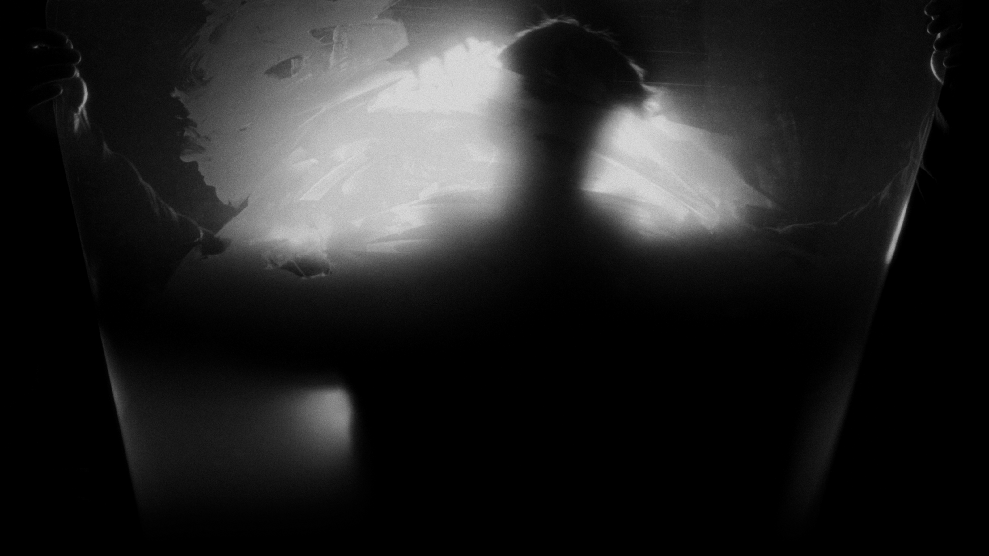 BUREVESTNIK — Изображение №11 — Иллюстрация, Графика на Dprofile