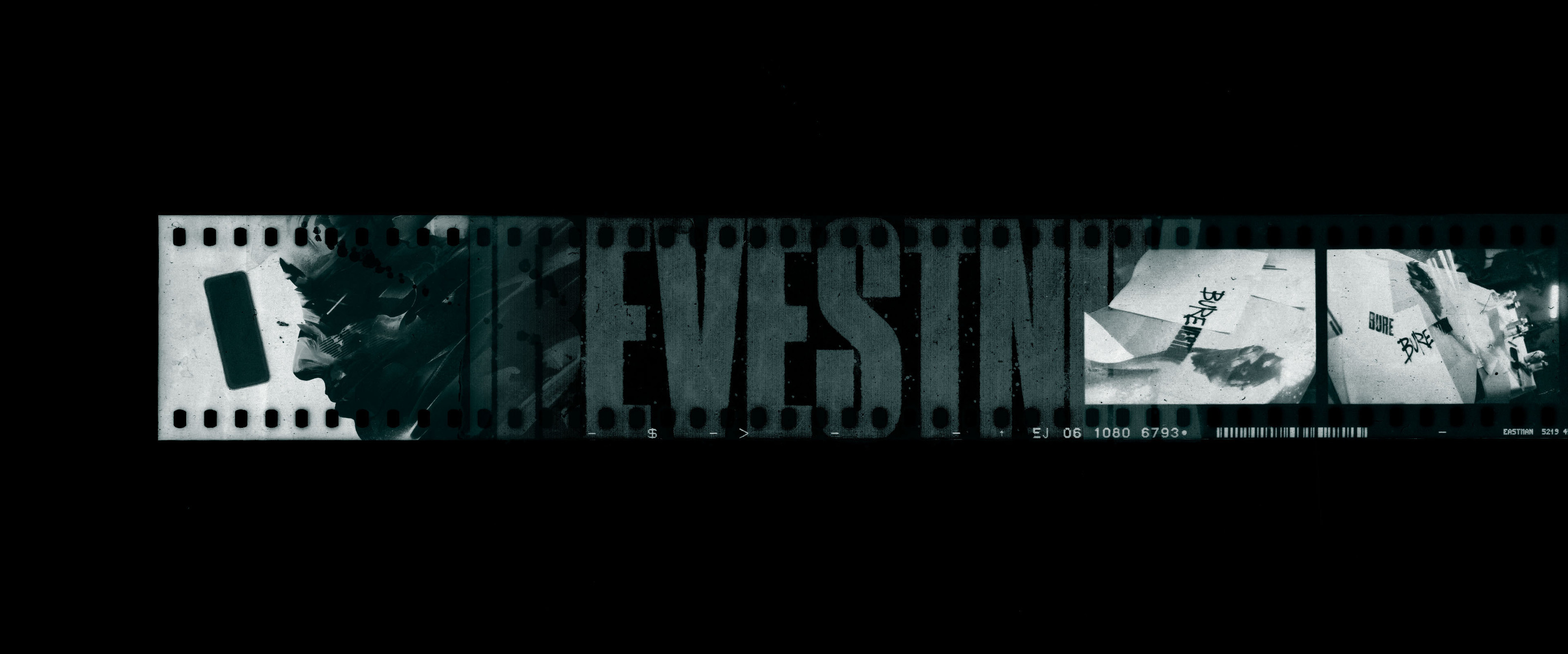 BUREVESTNIK — Изображение №13 — Иллюстрация, Графика на Dprofile