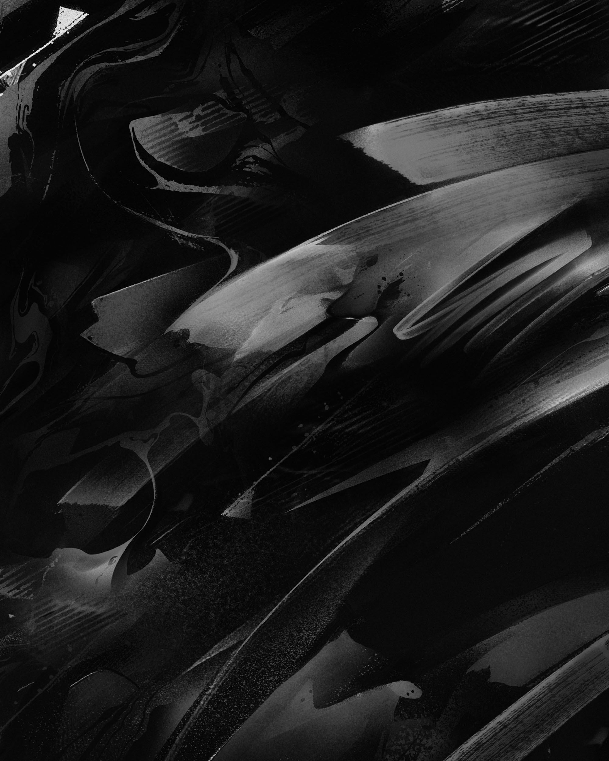 BUREVESTNIK — Изображение №6 — Иллюстрация, Графика на Dprofile