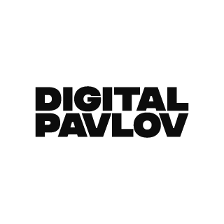Аватар пользователя ARTEM PAVLOV