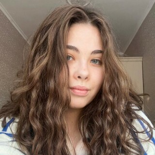 Аватар пользователя Эльвира Войшвилло