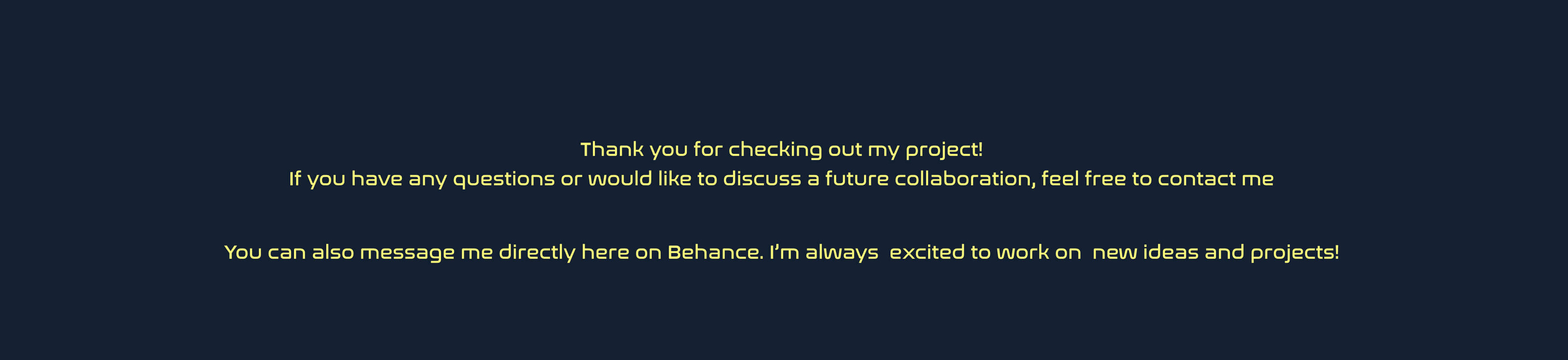 Influencer Marketing Agency: Адаптивный веб-дизайн — Изображение №14 — Интерфейсы, Брендинг на Dprofile