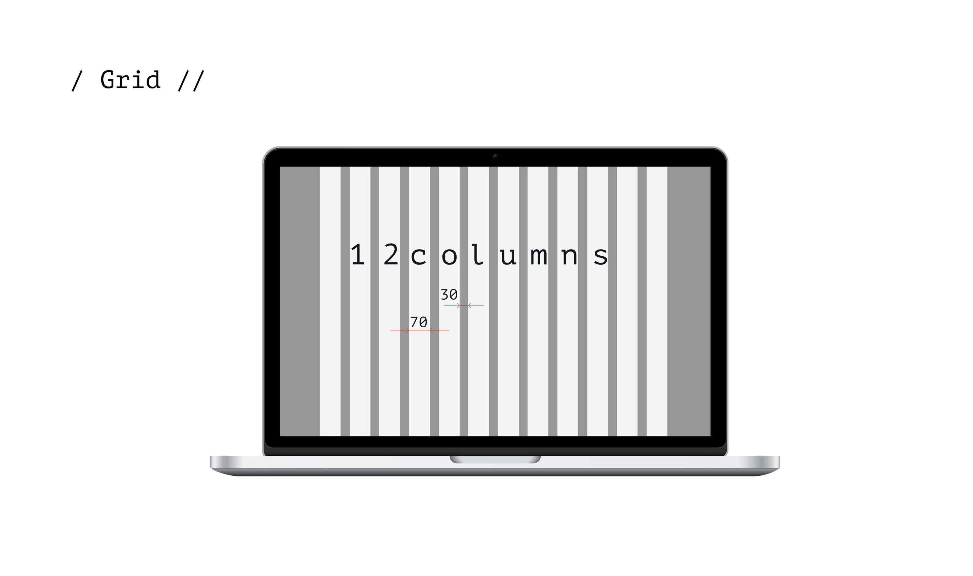 Marketing Agency Web Design — Изображение №6 — Интерфейсы на Dprofile