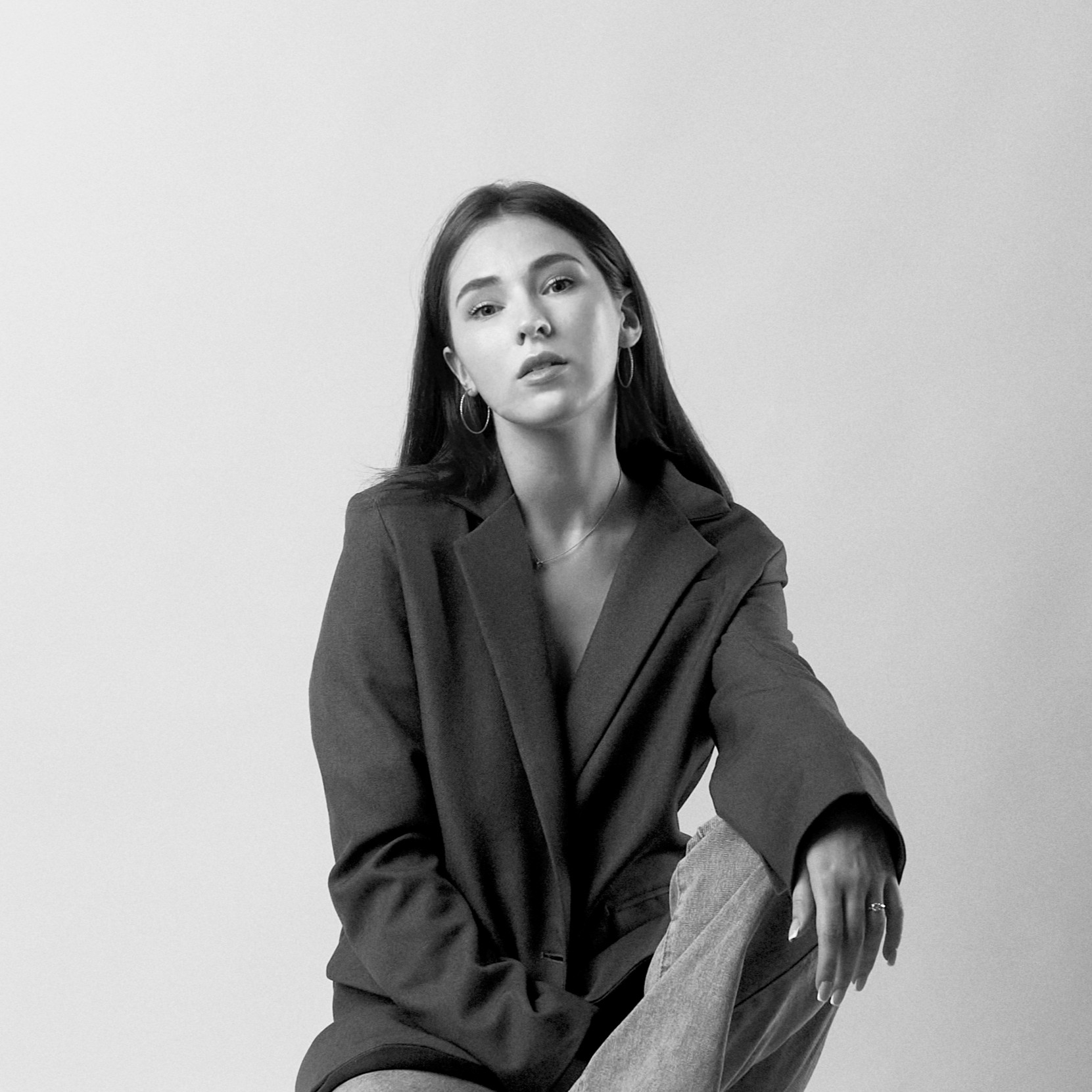 Аватар пользователя Алина Сёмина