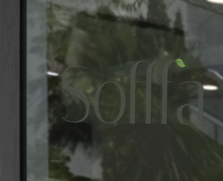 sofffa на Dprofile
