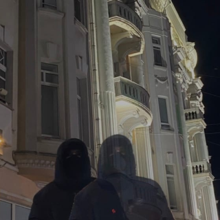 Аватар пользователя илья кибалка