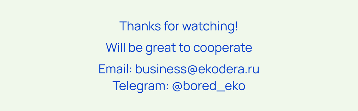 LogoBook for Bakery “Сладко” — Изображение №5 — Брендинг на Dprofile