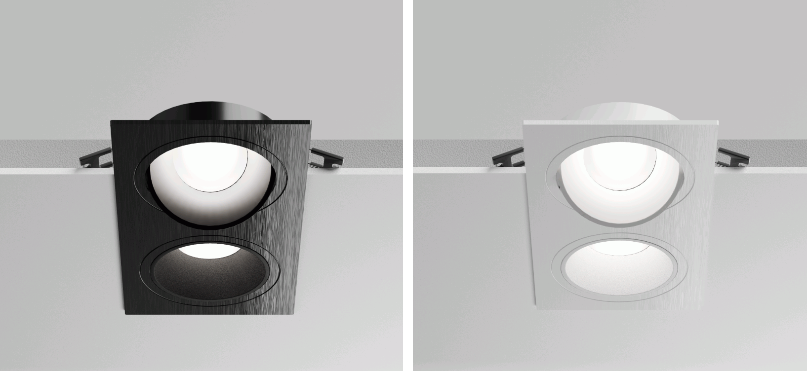 Light Design — Изображение №10 — Иллюстрация, 3D на Dprofile