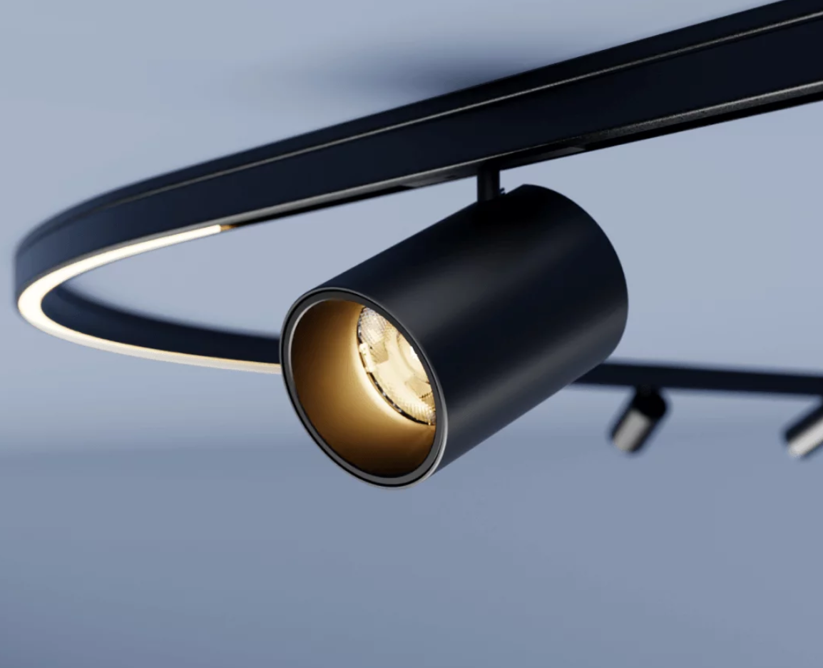 Light Design на Dprofile