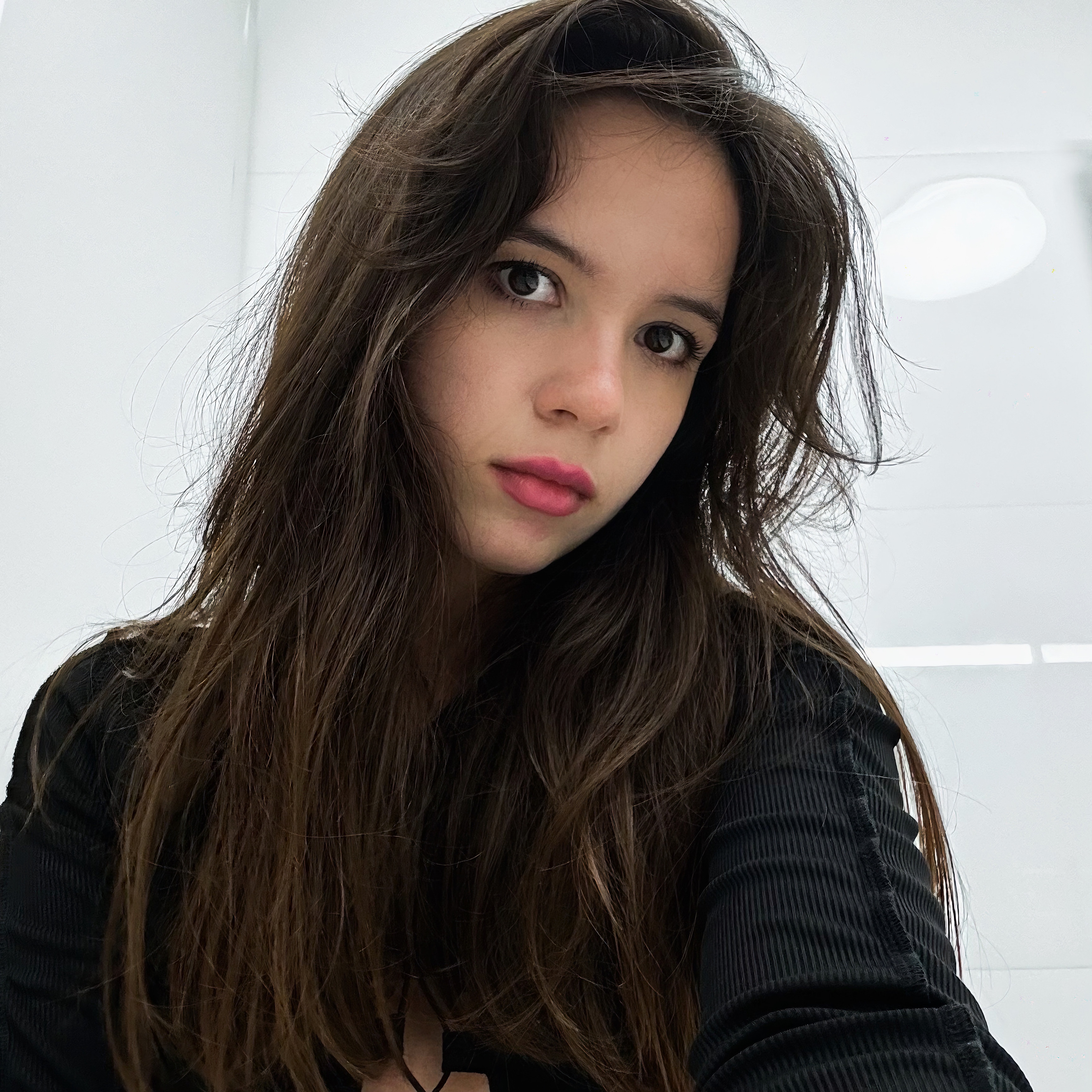 Аватар пользователя Екатерина Коврижина