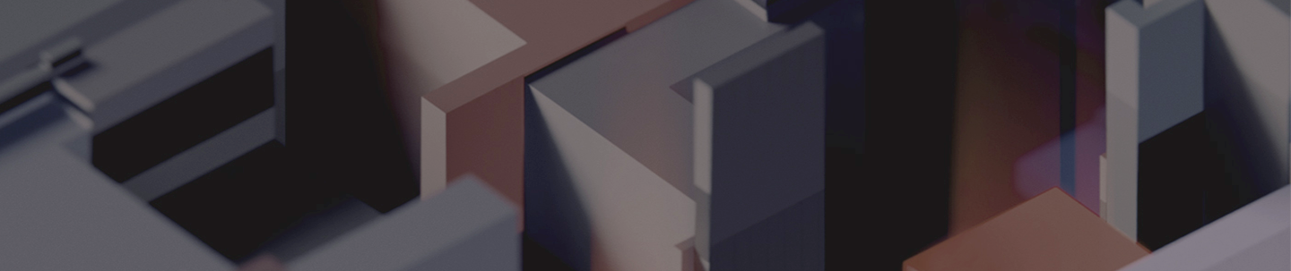 Сайт для ЖК Авангард — Изображение №3 — Интерфейсы на Dprofile