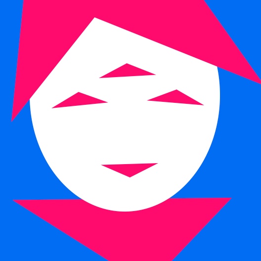 Аватар пользователя Анастасия Китлярова