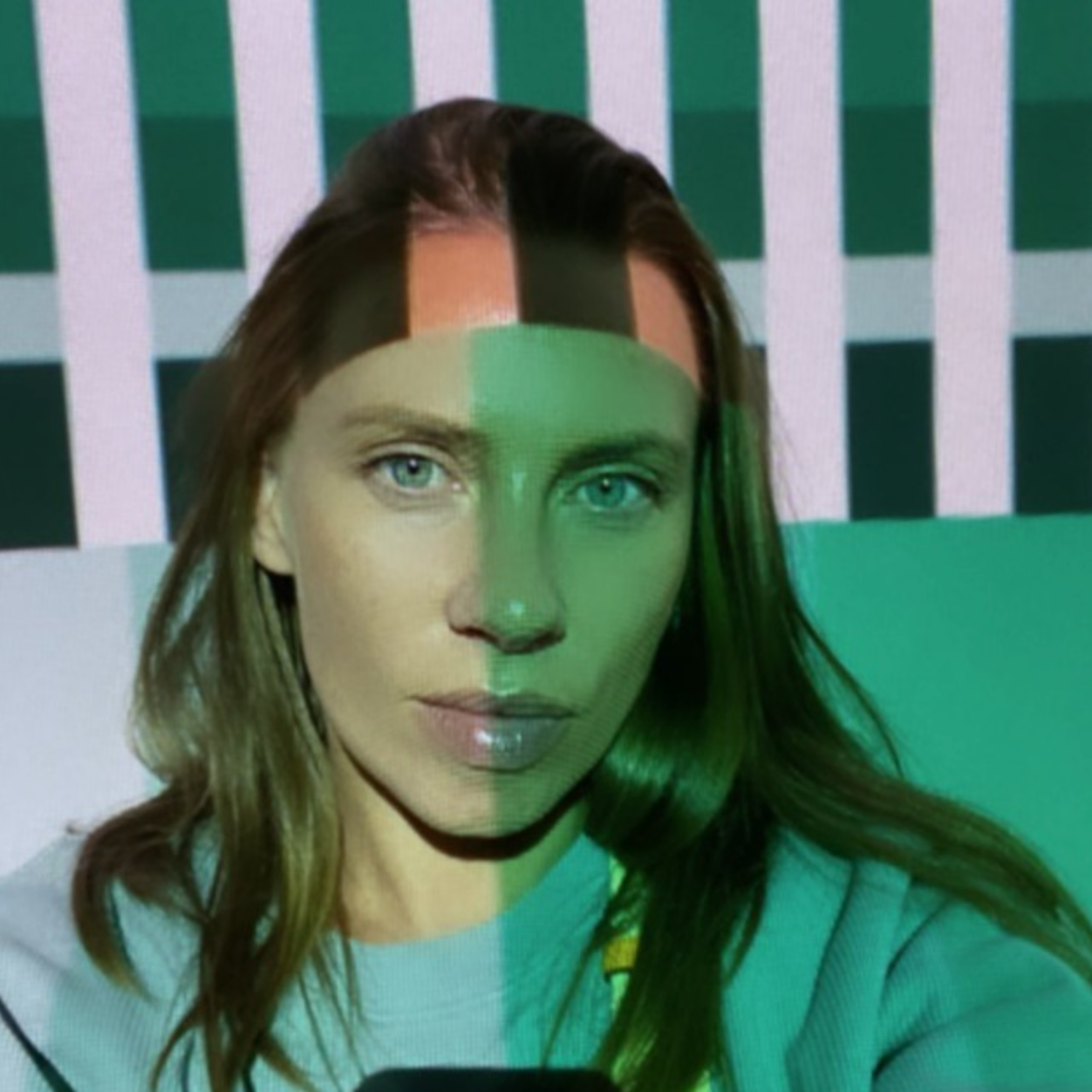 Аватар пользователя Oksana Mosokha