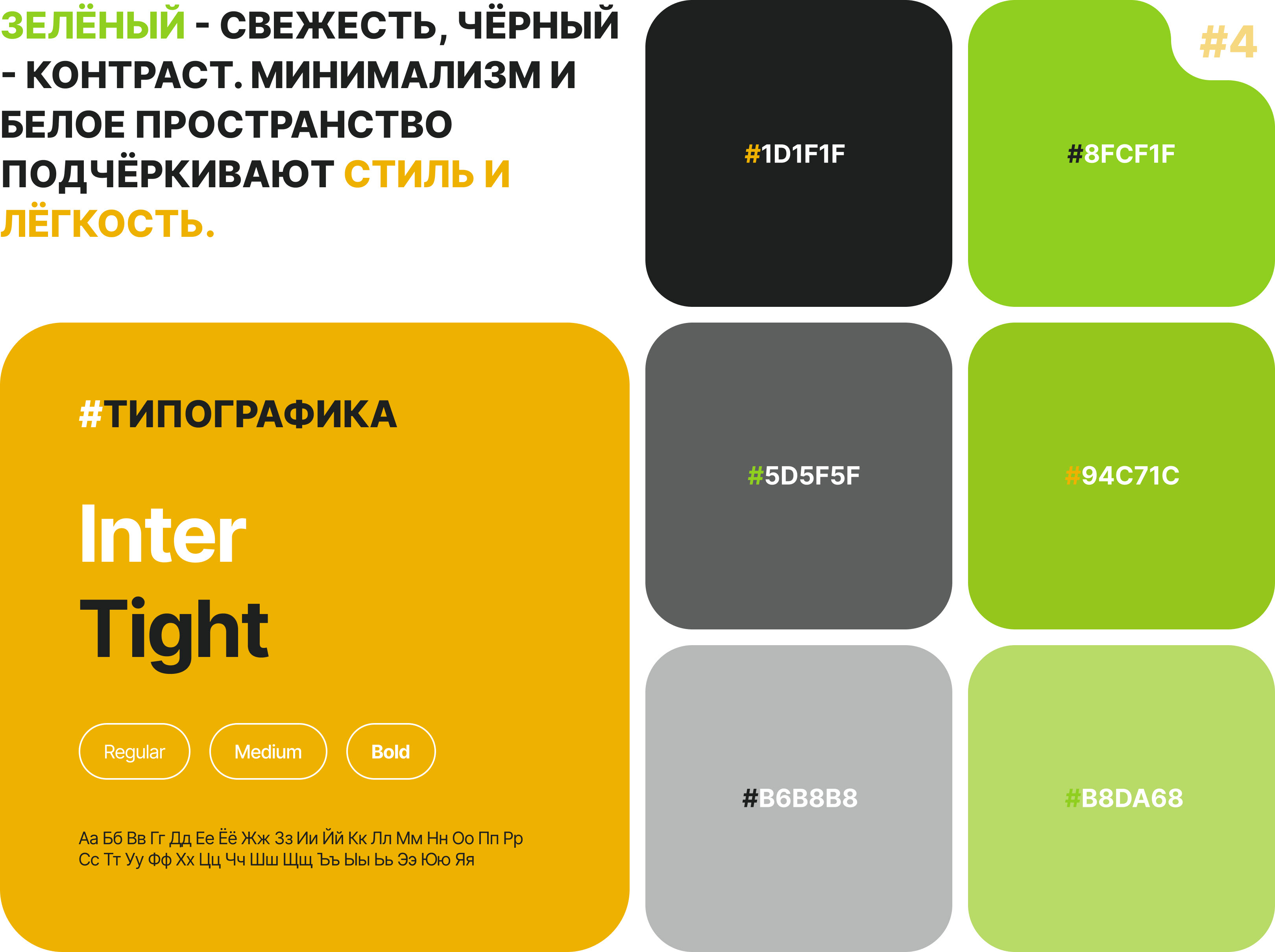 Сайт для доставки еды — Изображение №7 — Интерфейсы, Брендинг на Dprofile