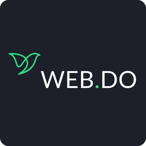 Аватар пользователя Web Do