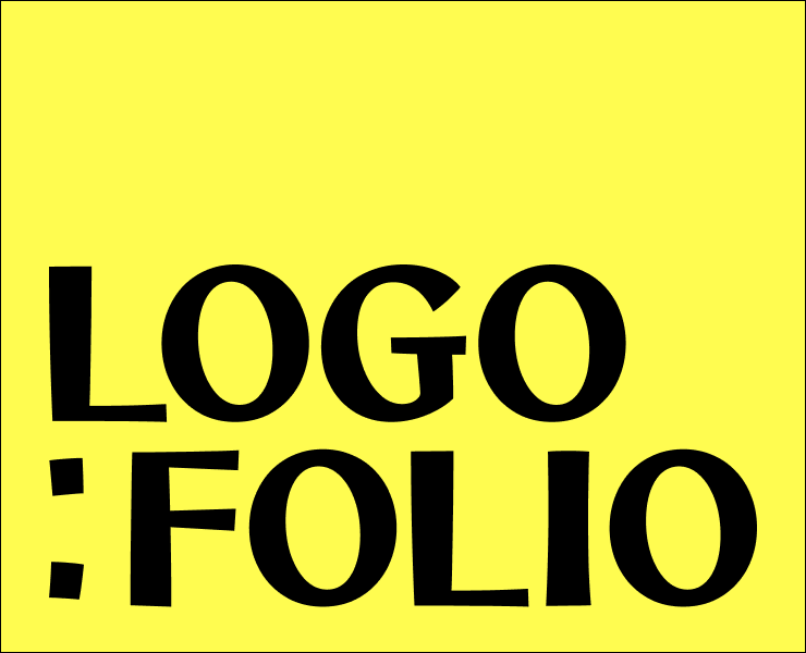 Logofolio на Dprofile