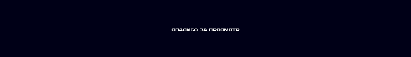 Дизайн персонажа — Изображение №6 — Иллюстрация, 3D на Dprofile