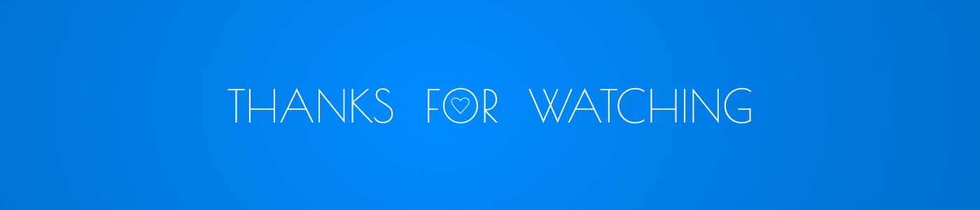 Редизайн многостраничного сайта — Изображение №13 — Интерфейсы, Графика на Dprofile