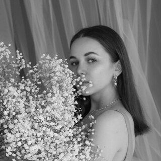 Аватар пользователя Елена Пименова