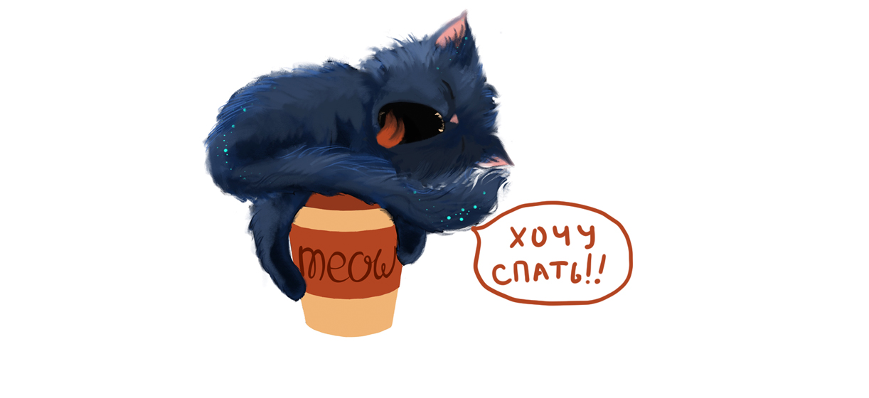 Бренд персонаж, маскот, концепт-проект — Изображение №11 — Брендинг на Dprofile