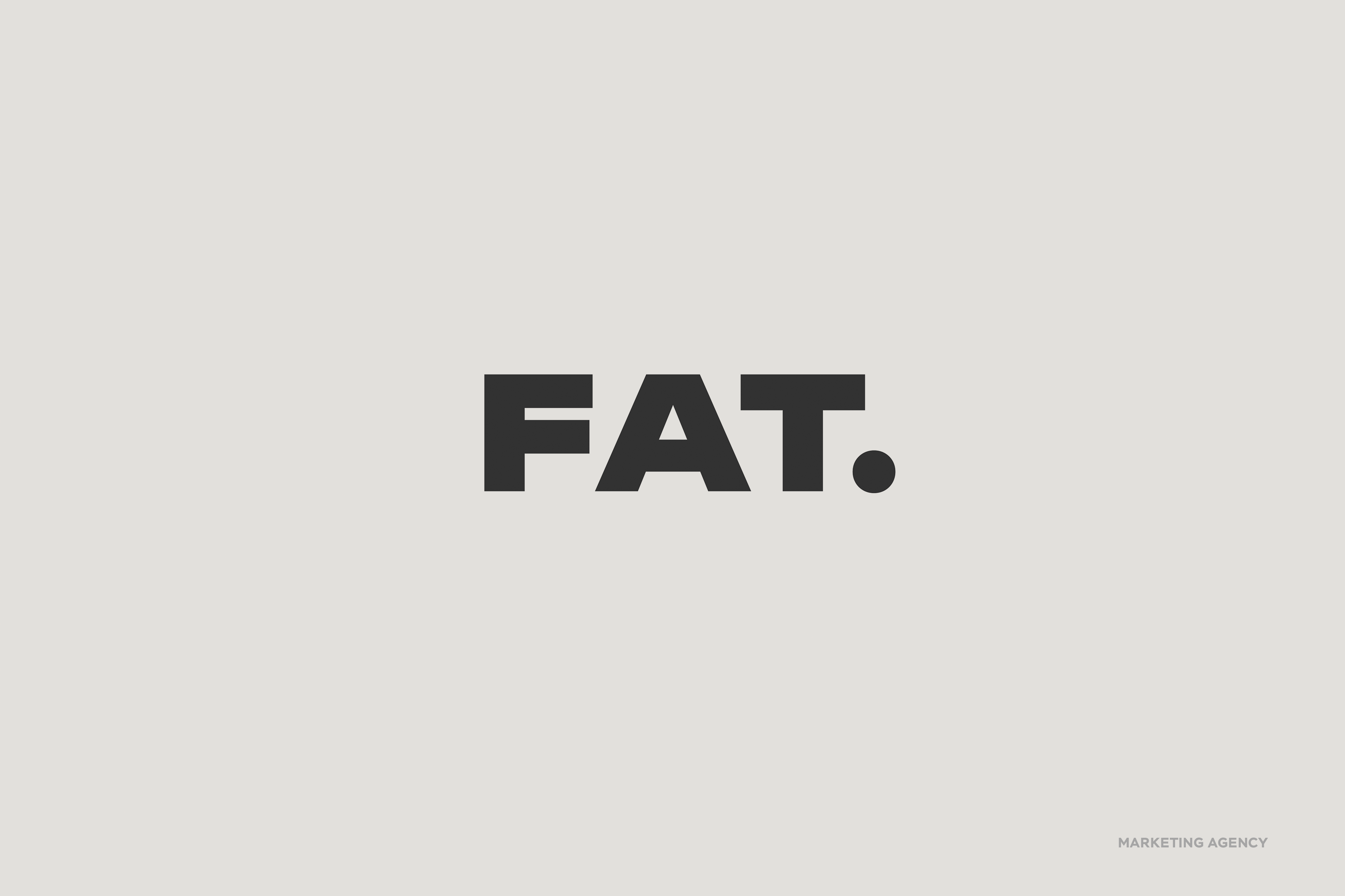 Logotypes selection — Изображение №1 — Брендинг, Графика на Dprofile