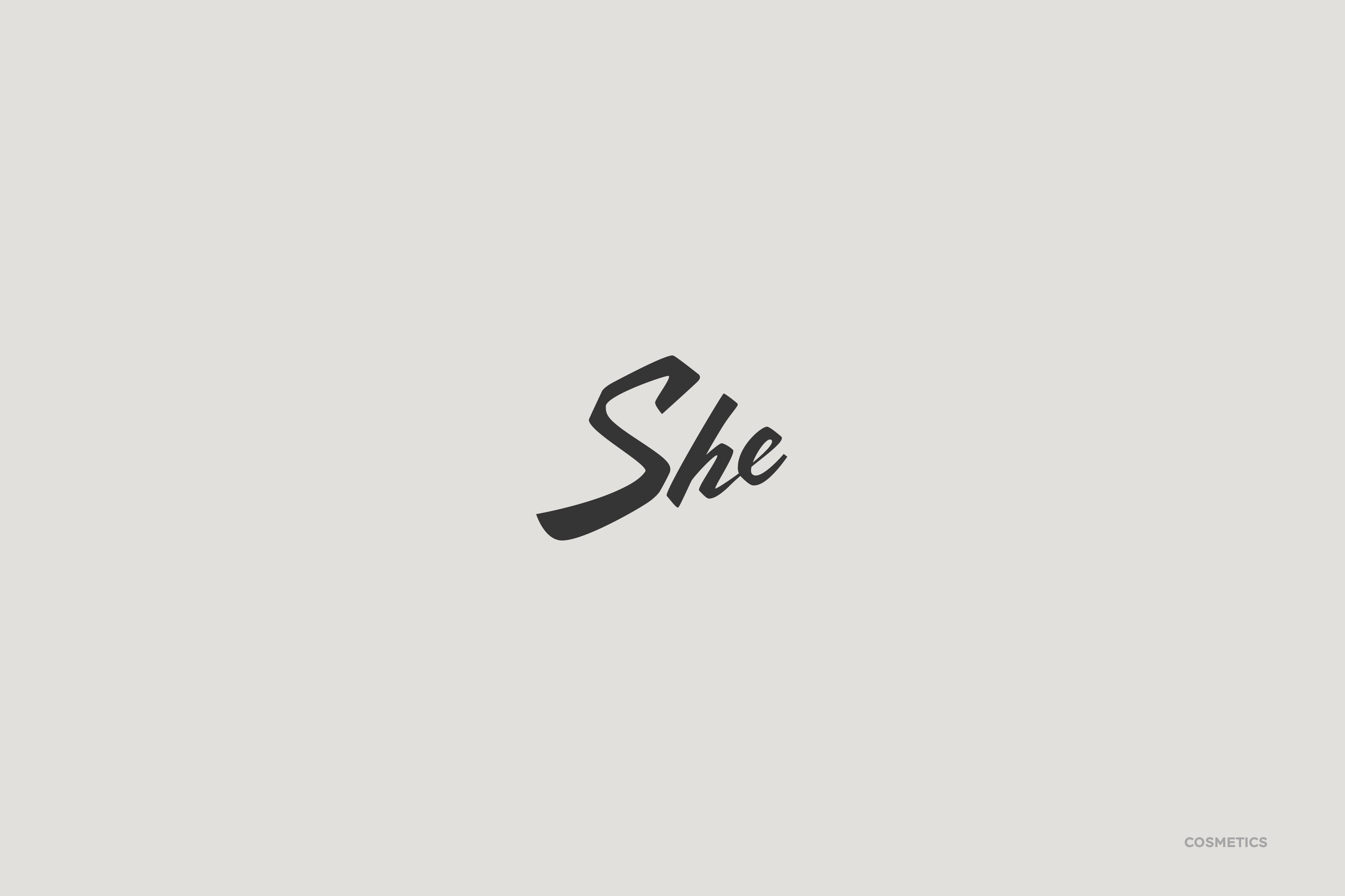 Logotypes selection — Изображение №9 — Брендинг, Графика на Dprofile