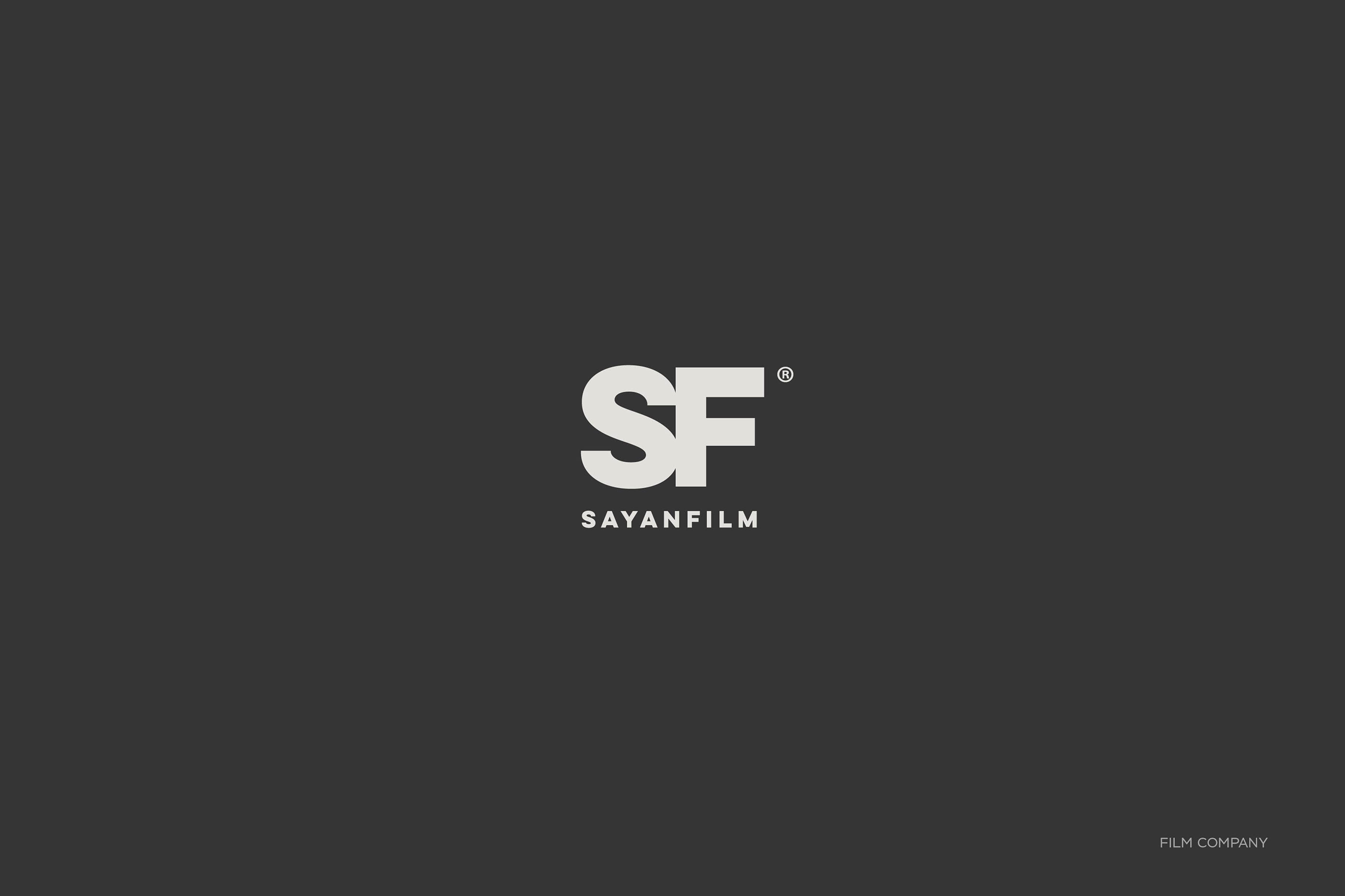 Logotypes selection — Изображение №6 — Брендинг, Графика на Dprofile
