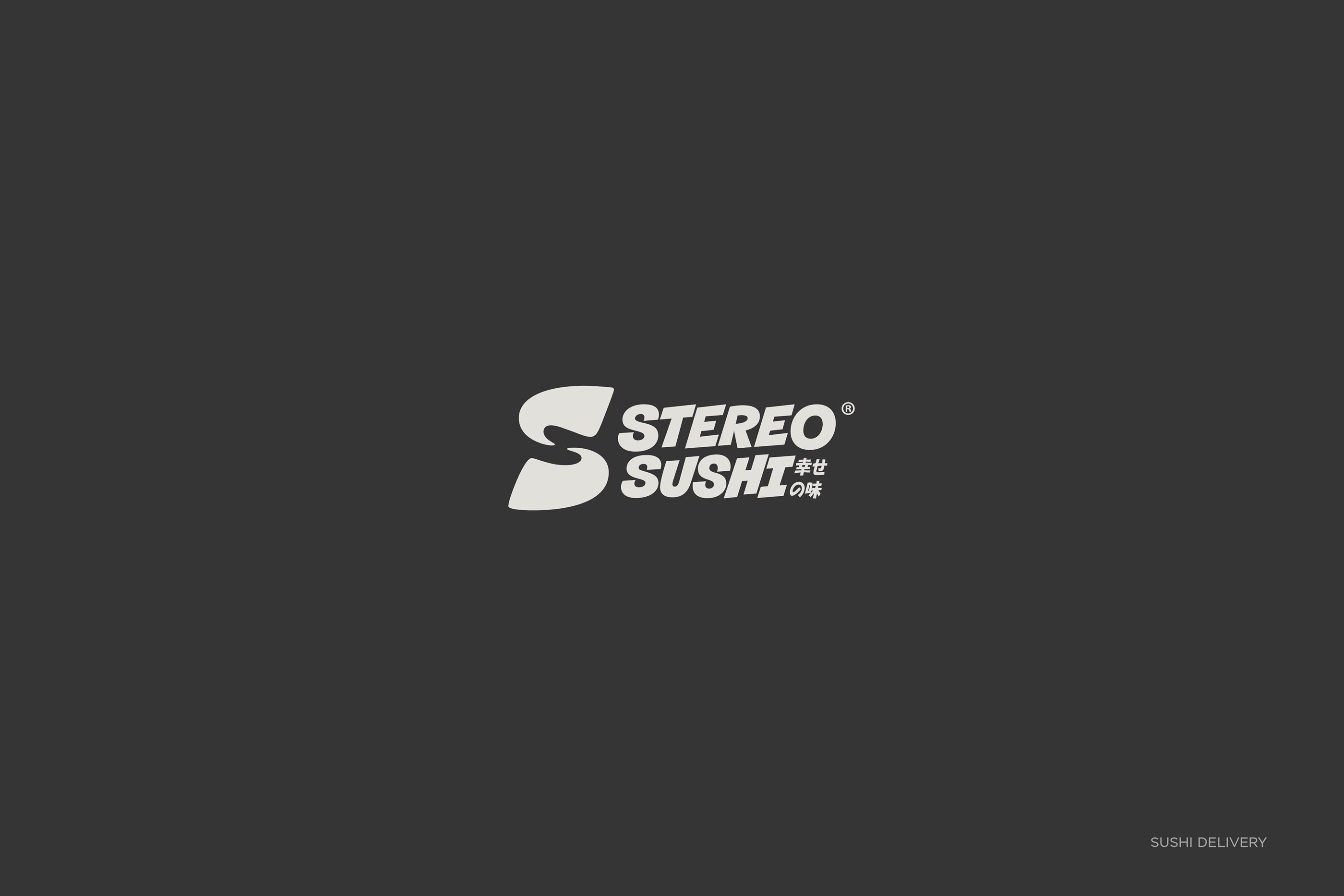 Logotypes selection — Изображение №2 — Брендинг, Графика на Dprofile