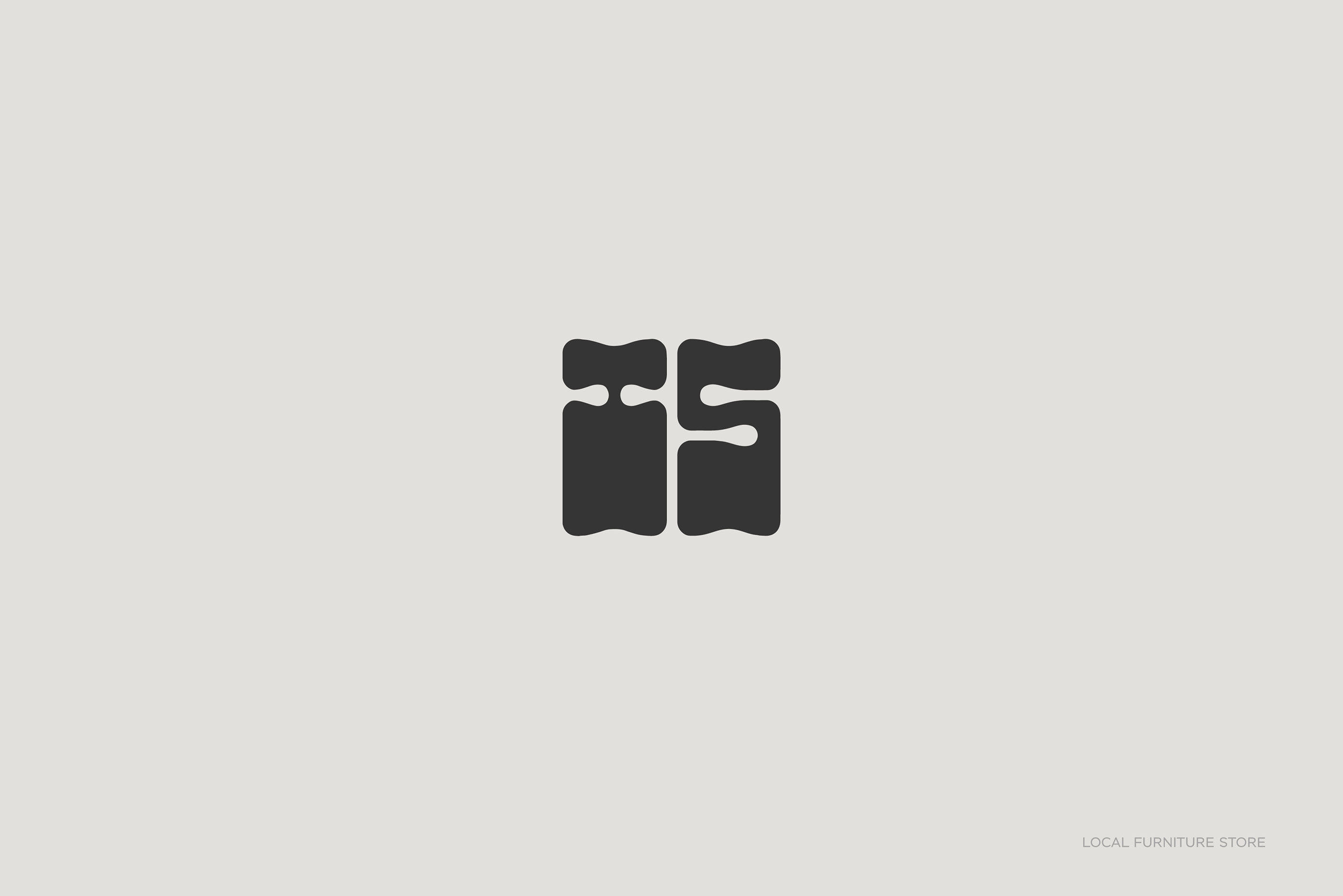 Logotypes selection — Изображение №5 — Брендинг, Графика на Dprofile