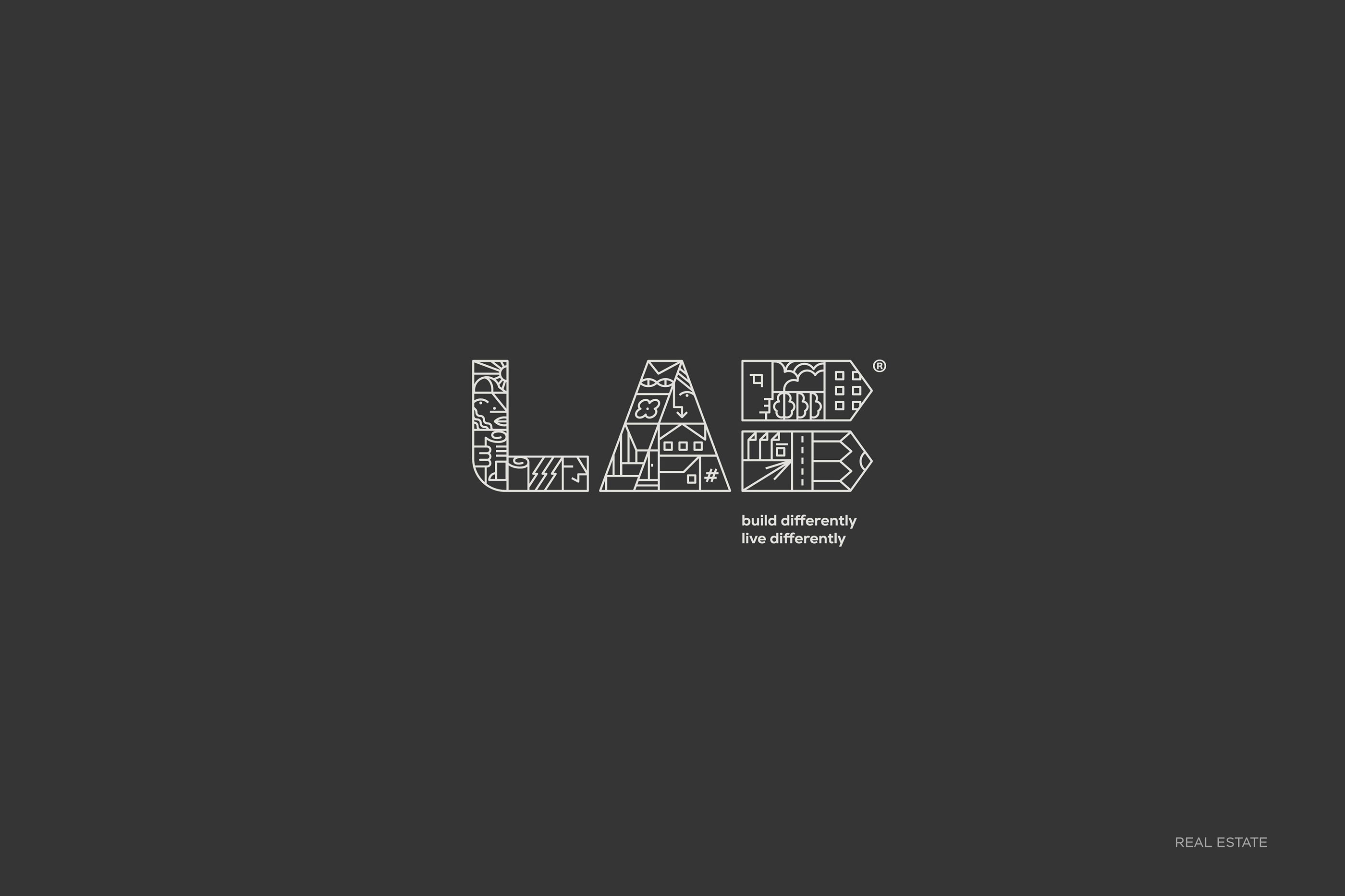 Logotypes selection — Изображение №4 — Брендинг, Графика на Dprofile
