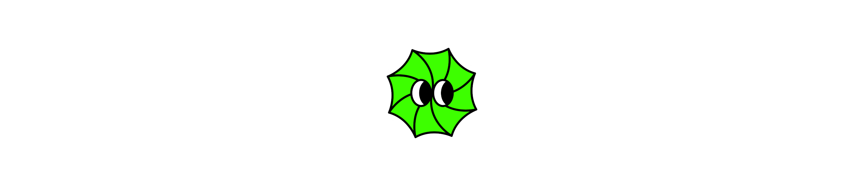 Branding for Stereosushi — Изображение №16 — Брендинг на Dprofile